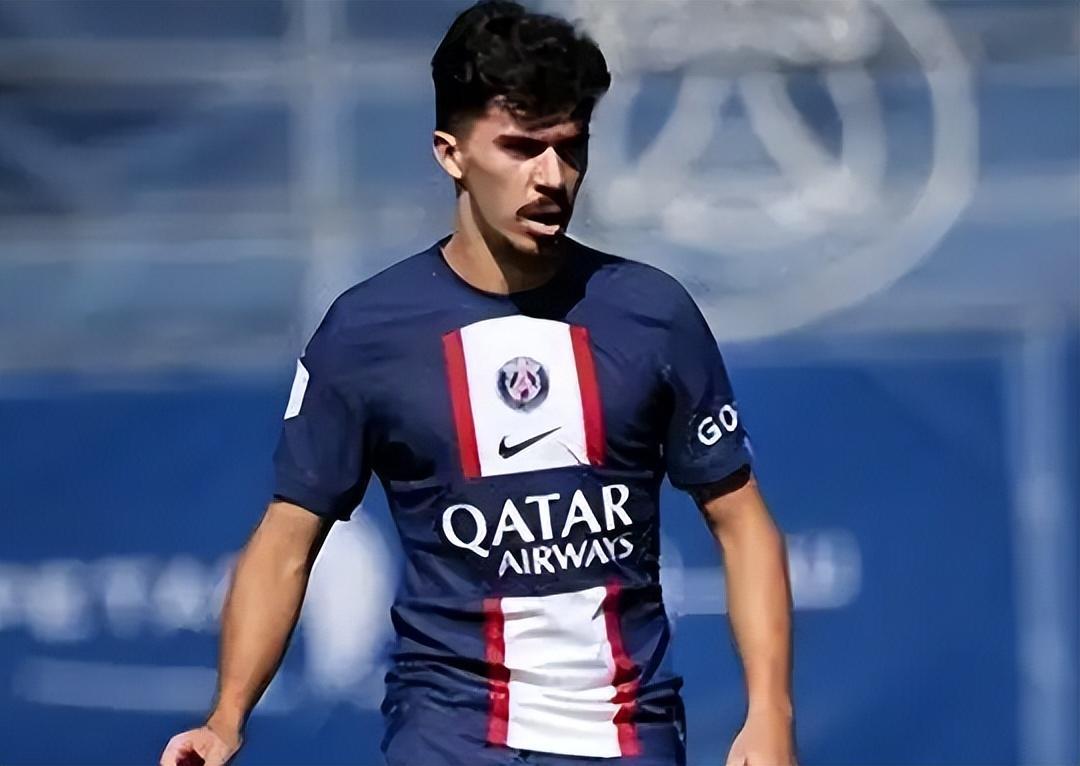 球队的决心 球队的决心