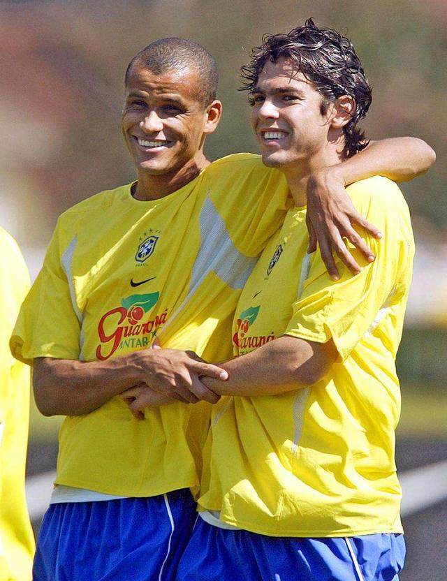 会让整套战 会让整套战