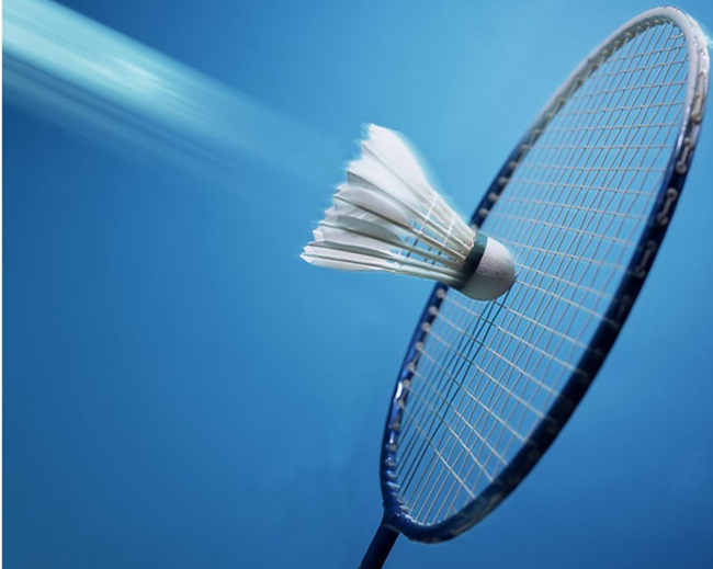 第二节比赛 第二节比赛