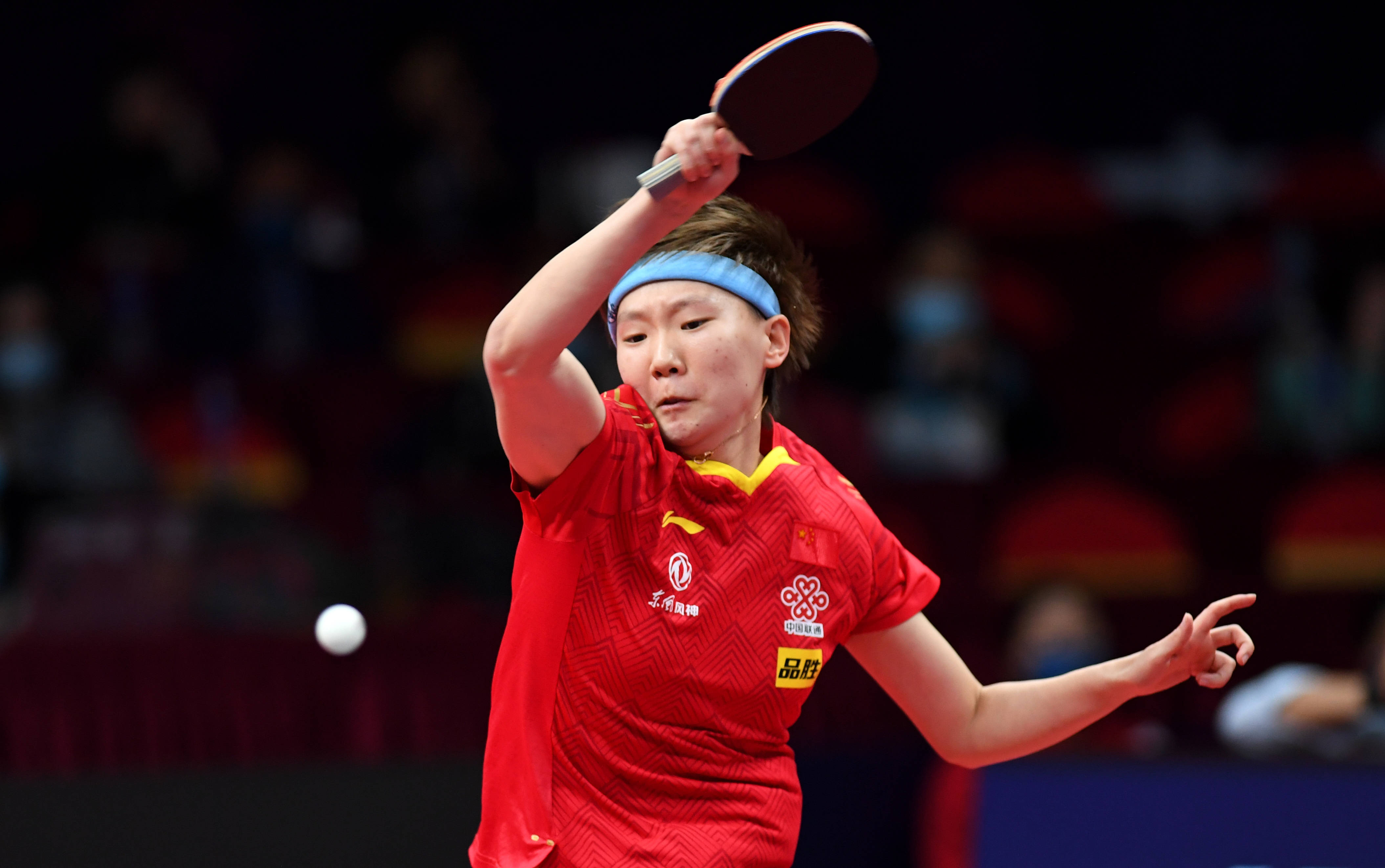 当时出于商 当时出于商