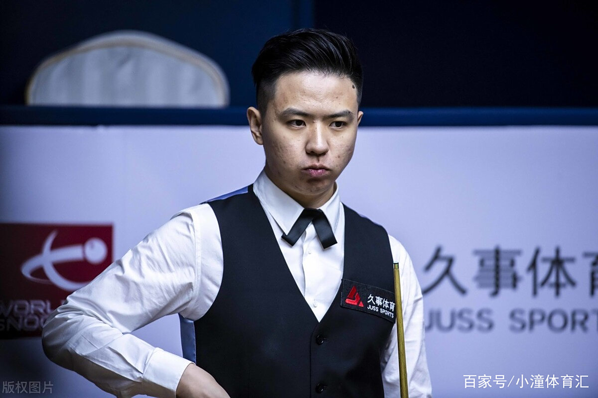 独行侠计划 独行侠计划