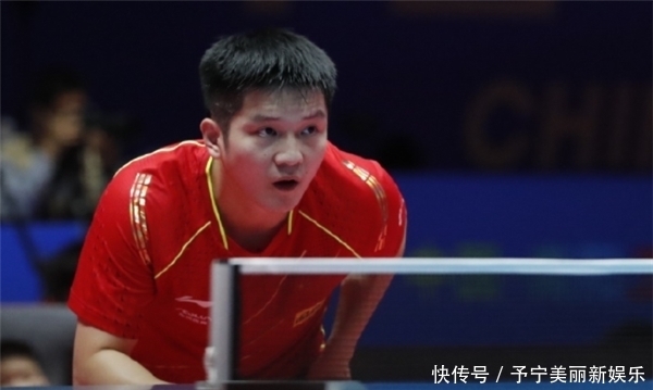 他的存在不 他的存在不