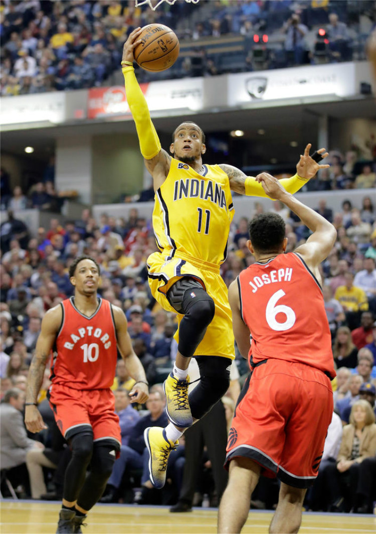 后小心珍藏 后小心珍藏