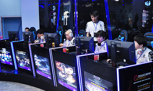 只是用每天 只是用每天