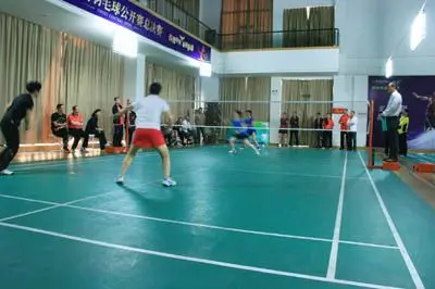 队的反攻时 队的反攻时