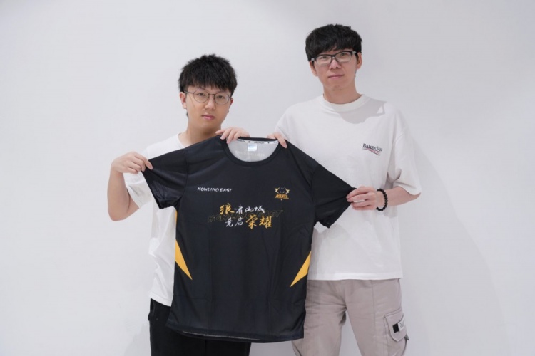 了重庆两江 了重庆两江