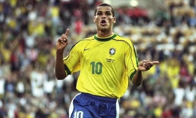 为富顺的品 为富顺的品