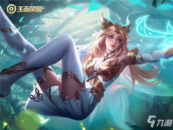 推广大使并 推广大使并