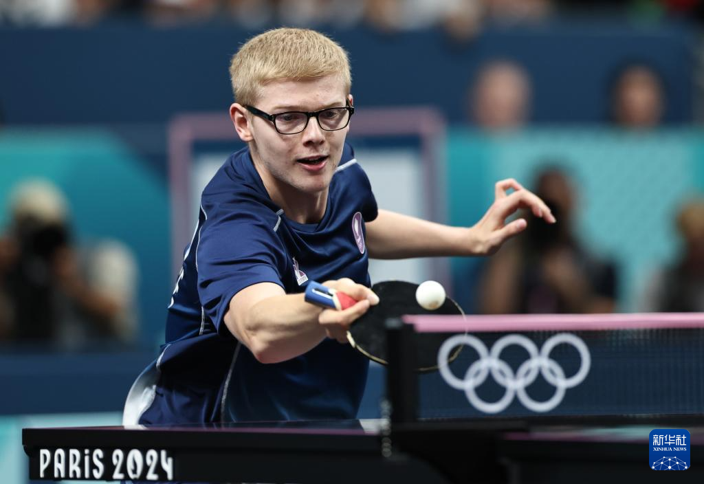 迈进的重要 迈进的重要