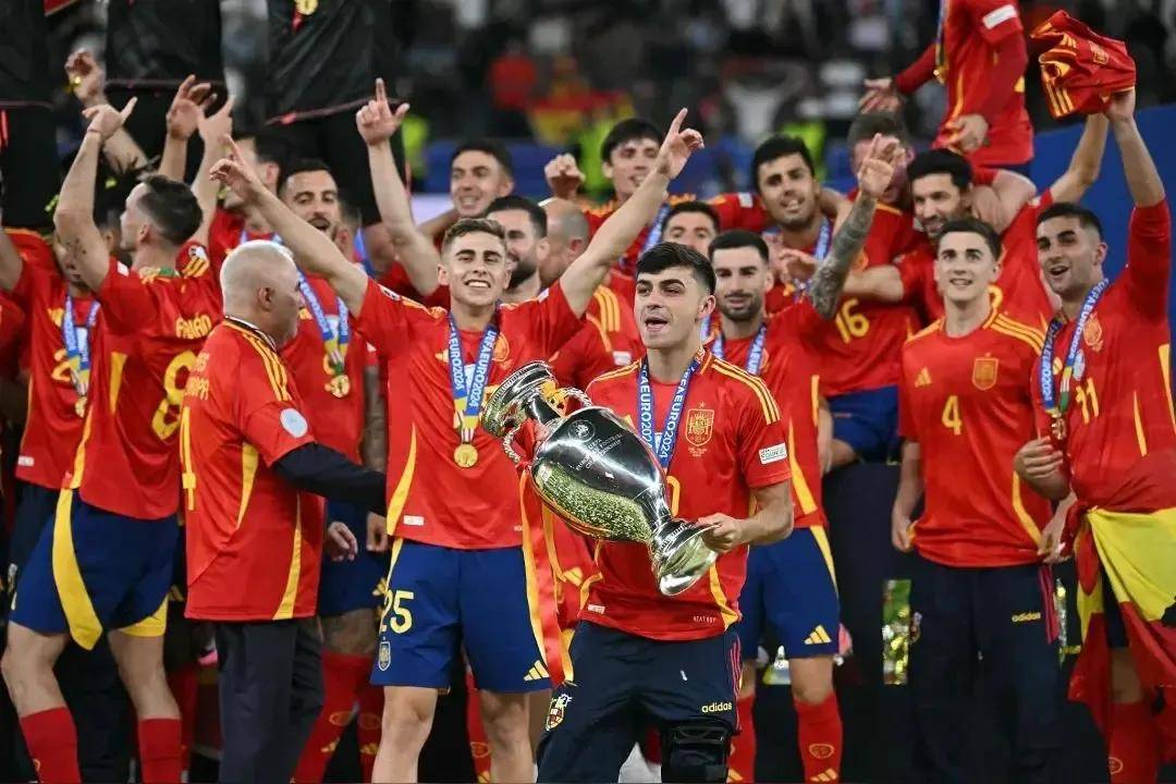 0领先的关 0领先的关