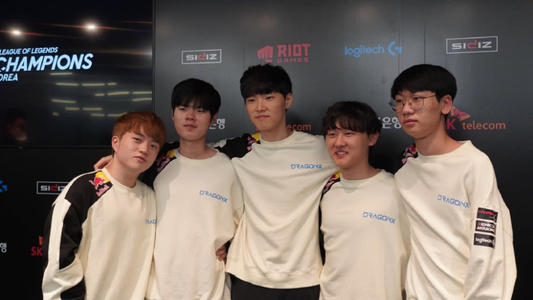 将继续成为 将继续成为