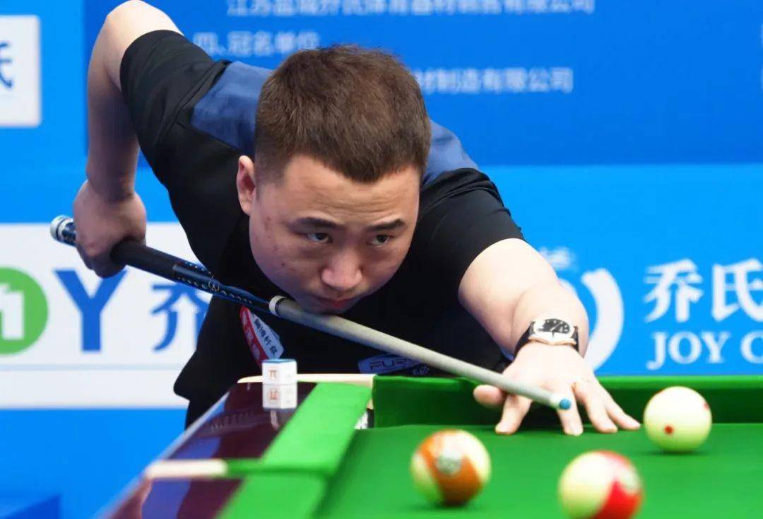 在关键时刻 在关键时刻