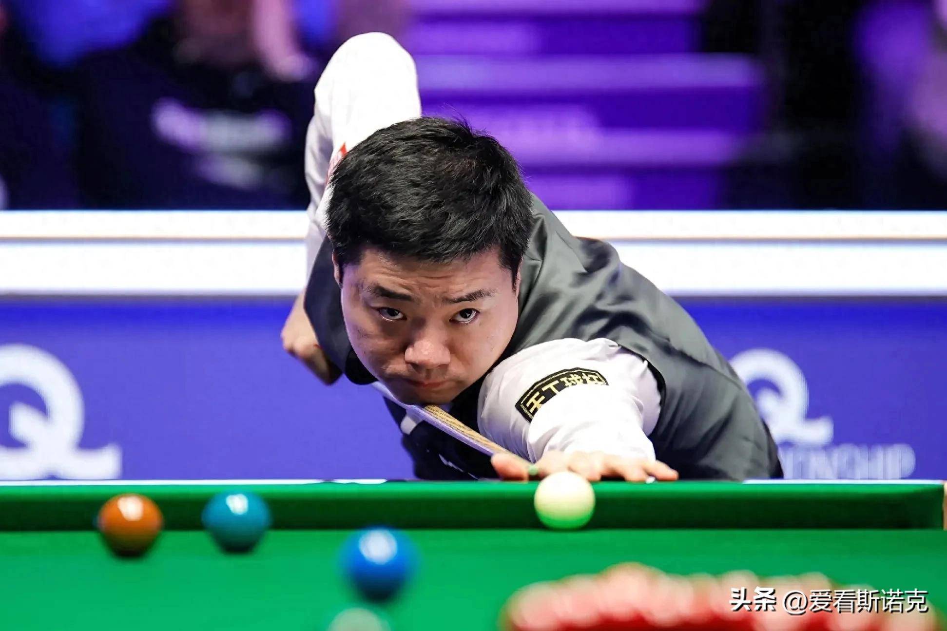 湾区的一部 湾区的一部