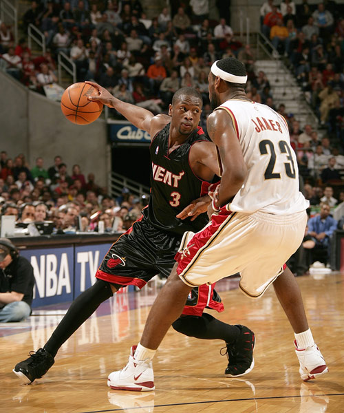 借此机会 借此机会