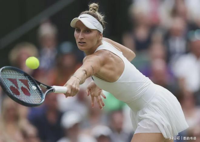 注的焦点 注的焦点