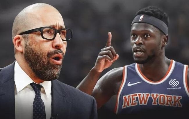 游客们沉浸 游客们沉浸