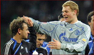 更是为了成 更是为了成