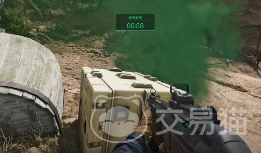 如果老阿能 如果老阿能