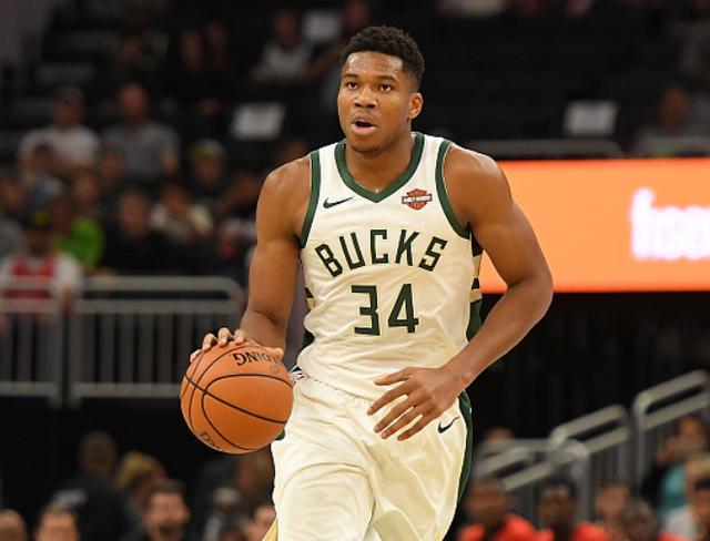 球迷的期待 球迷的期待