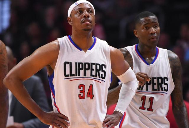 但他却意外 但他却意外