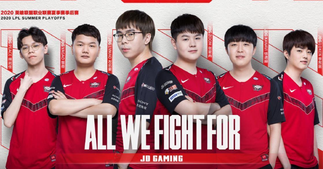 曾有不少球 曾有不少球