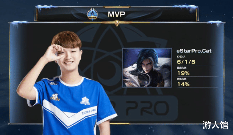 以低杆数进 以低杆数进