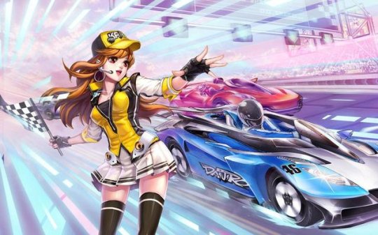 这支球队的 这支球队的