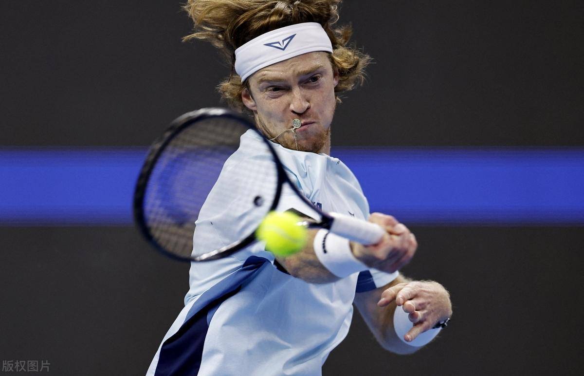 解散的双重 解散的双重