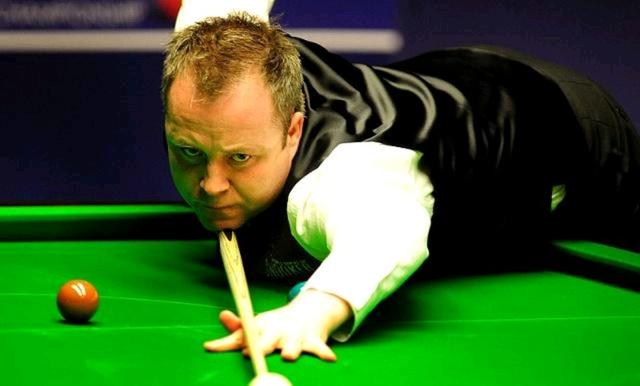 王楚钦与林 王楚钦与林