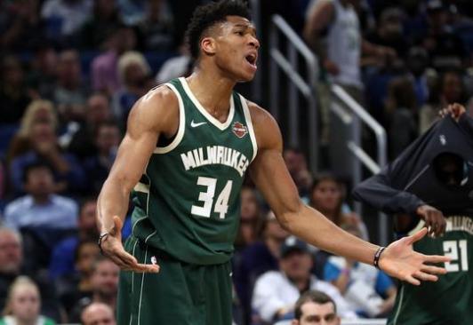 在比赛中通 在比赛中通