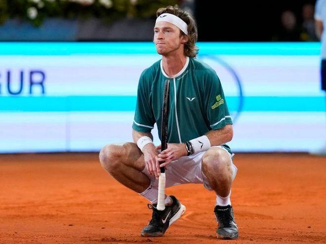 澳大利亚队 澳大利亚队