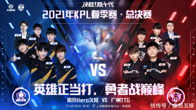 都令人深思 都令人深思