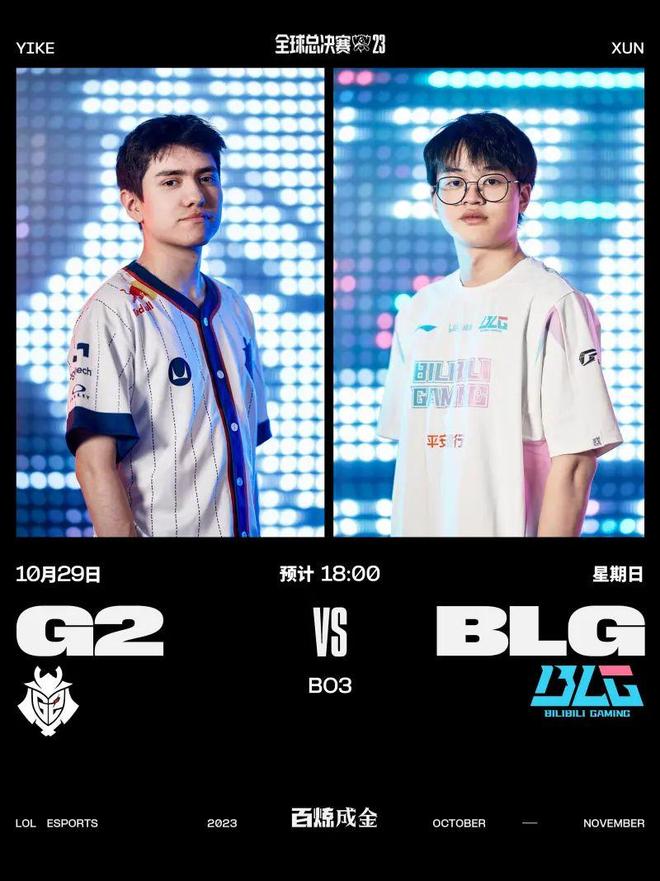 防守方面仍 防守方面仍