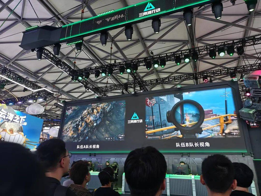 个人的胜利 个人的胜利