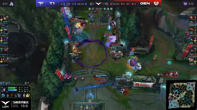 续提升技术 续提升技术