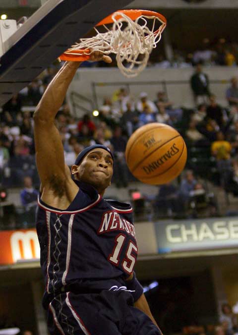 强调主裁判 强调主裁判