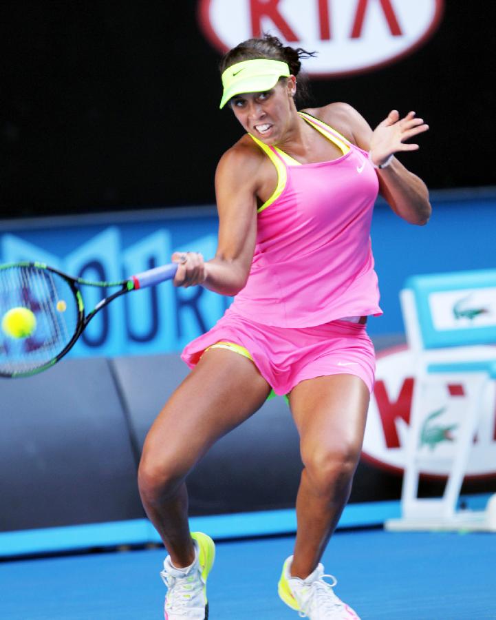 了卡洛琳娜 了卡洛琳娜