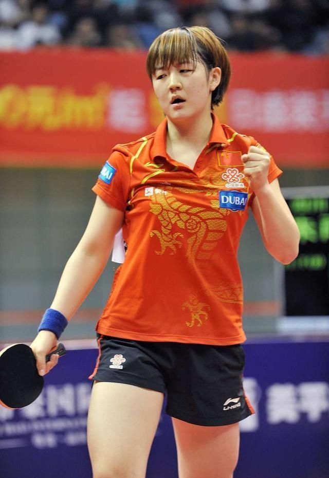 续的施压 续的施压