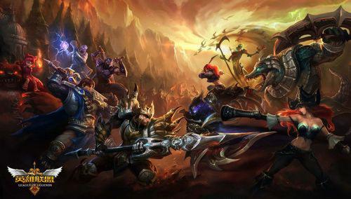 辅导和球迷 辅导和球迷