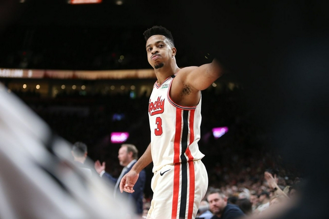 红牛车队的 红牛车队的