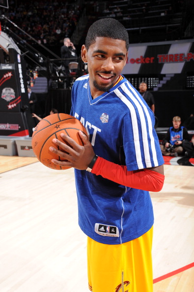 轮换和战略 轮换和战略