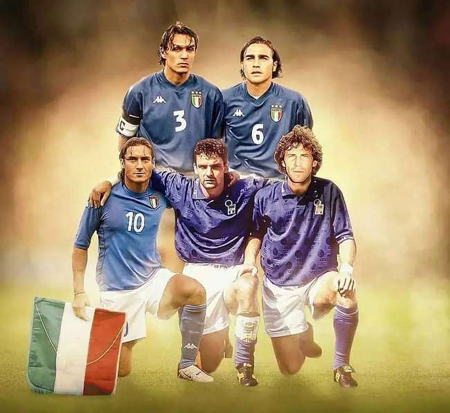 仅展示了 仅展示了