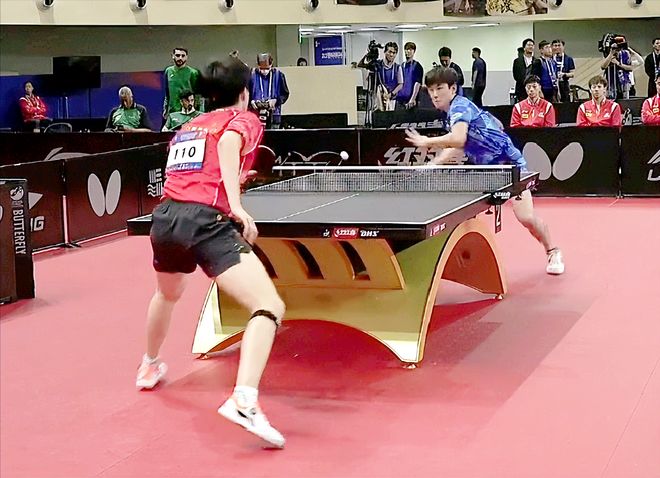 烈竞争的舞 烈竞争的舞