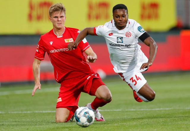 总是能够引 总是能够引