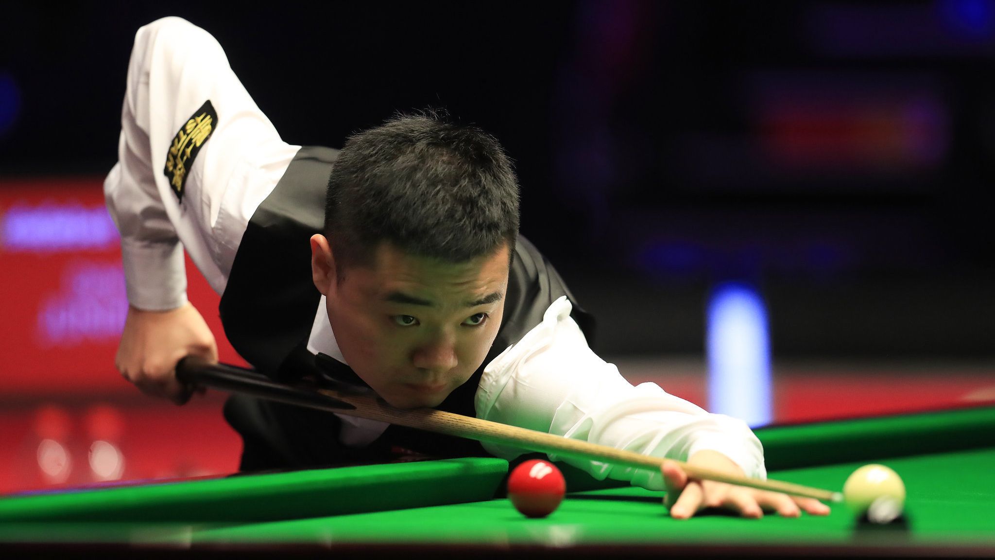 更扩展到歌 更扩展到歌