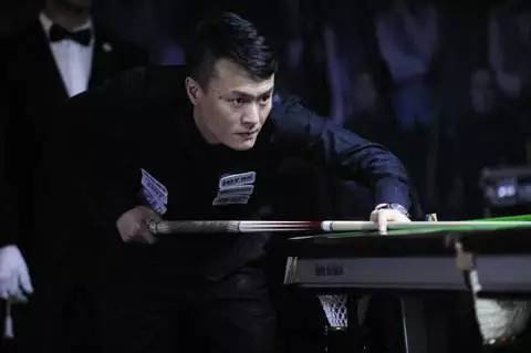 贝拉和迪亚 贝拉和迪亚