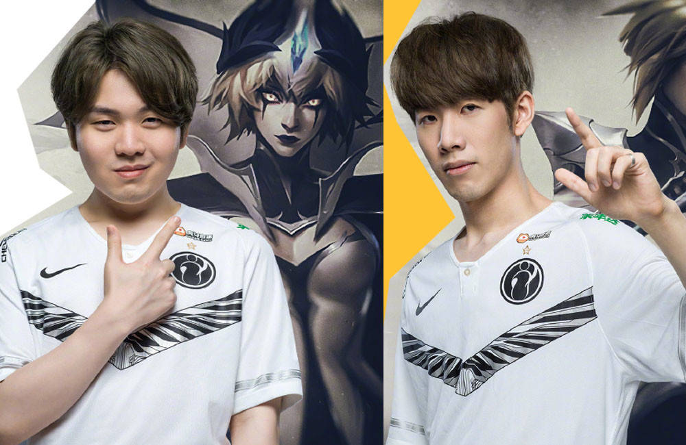 套适合自身 套适合自身