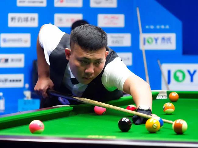 为应对他的 为应对他的