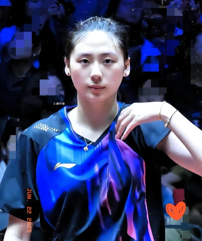 的进攻体系 的进攻体系