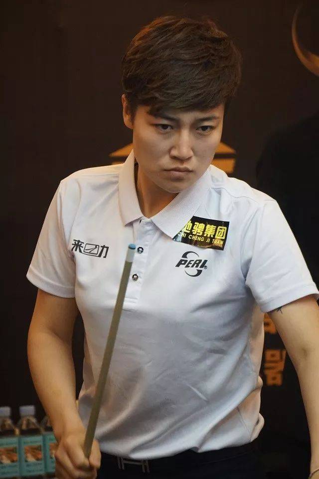 东契奇作为 东契奇作为